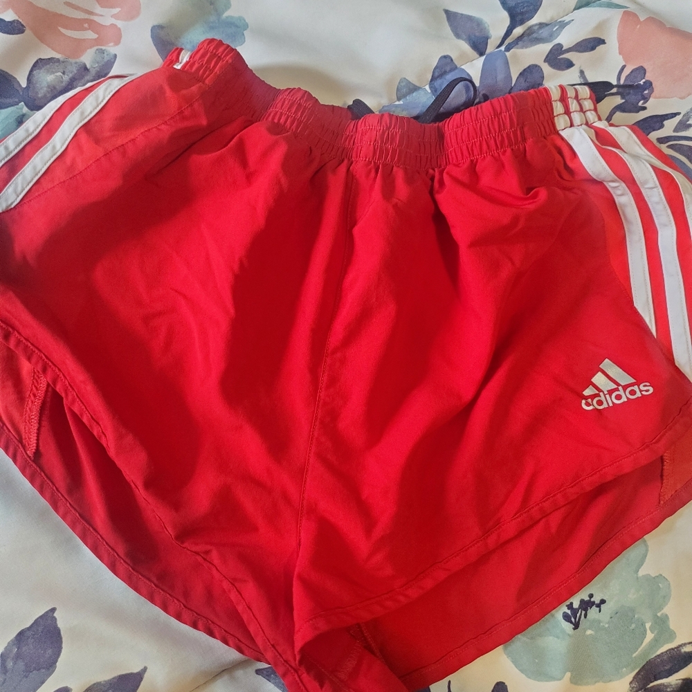 Adidas shorts